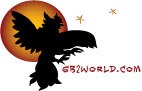 gb2world.com