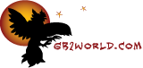 gb2world.com